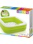 Babypool Play Box Pool, Çeşitli Renklerde, 86 x 86 x 25 cm 5