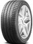 195/50R15 82V Pılot Sport 3 Grnx Mıchelın 1