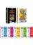 2026 Kpss Ortaöğretim Ön Lisans Tüm Dersler Özet Ders Notu-Tüm Dersler Tek Kitap Efsane Soru Bankası 1
