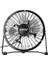 EFN-482 Masaüstü USB Metal Fan 2