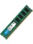 8gb DDR3L 1600MHZ (PC3L-12800) Udımm CL11 240PIN 1.35V/1.5V Kutulu 1