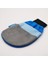 MC3506 Mikrofiber Oto Yıkama, Parlatma ve Cila Eldiveni 1