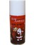 Kar Spreyi 150 ml Yılbaşı Ağacı Süsü 1
