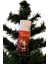 Kar Spreyi 150 ml Yılbaşı Ağacı Süsü 2