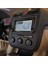 Vw Golf 5 Orjinal Görünüm Android Ekran Multimedya (4+64GB) 6