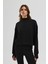 Soft Skin Touch Rhea Sweatshirt 1