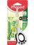 Helix Usa Koopy Spring-Assisted Educational Makas, 5 (470249) By Maped 1