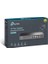 TL-SG1016D, 16-Port Gigabit Masaüstü/rackmount Switch 4