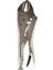 18739 250MM Locking Pliers 2