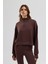 Soft Skin Touch Rhea Sweatshirt 1