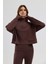 Soft Skin Touch Rhea Sweatshirt 4