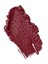 Deep Impact Lipstick 14 Warm Cherry Kremsi Dokulu Yarı Parlak Ruj, Kırmızı 3