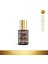 Be Bright Liposomal Collagen Peptide Complex Serum 2