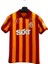 Galatasaray - 100.YIL Imzalı Seri Yetişkin Isimsiz Yakalı Forma 4