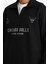 Nba Chicago Bulls Relax Fit Polo Yaka Jakarlı SWEATSHIRT F5859AX25WN 4