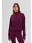 Soft Skin Touch Rhea Sweatshirt 1