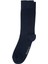 Erkek Lacivert Çorap (Soket) 50317966-VR033 1
