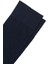 Erkek Lacivert Çorap (Soket) 50317966-VR033 2