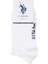 Kadın Beyaz Çorap 50318058-VR013 4