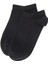 Kadın Siyah Çorap 50318058-VR046 1