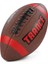 Trance1.3 Amerikan Futbolu Topu 1