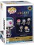 Pop! Tv: Arcane Lig Bu Efsaneler Jinx 3