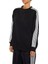 Şerit Detaylı Sweatshirt 4