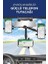 Profesyonel Araç Içi Telefon Tutucu Ergonomik Tasarım Rahat Kullanım Dikiz Aynasına Montaj 360 Derece Dönebilen Cep Telefonları Için Uygundur RT-627 (RT-627) 2