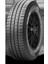215/65R16C 109T Carrıer All Season Pırellı 1