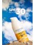Dry Touch Yüksek Korumalı Yüz ve Dekolte Güneş Kremi, 30 Spf, 50 ml 4