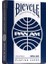 Pan Am Airlines Oyun Kartları, Teneke Seyahat Kutusunda 2 Deste – Klasik Pan Am Tasarımı 4