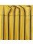 59131 6 Pc Long Reach Pick & Hook Set 2
