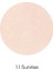Profashion Daylight Cream Highlighter 11 2