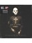 Slayer / Diabolus In Musica (Plak) 1
