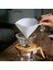 V60 02 Dripper Filtresi (100 Adet) 4