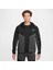 Tech Fleece Windrunner Hoodie Erkek Sweatshirt 1