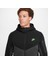 Tech Fleece Windrunner Hoodie Erkek Sweatshirt 2