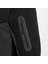Tech Fleece Windrunner Hoodie Erkek Sweatshirt 9