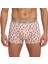 Gost Liria- Ice Cream Desenli Erkek Boxer 3
