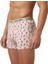 Gost Liria- Ice Cream Desenli Erkek Boxer 4