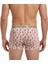 Gost Liria- Ice Cream Desenli Erkek Boxer 5