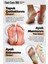 Foot Care 360 - Ayak ve Topuk Çatlaklarına ,mantara Karşı Özel Bakım Kremi 5