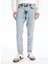 Yeni Sezon Slim Fit Erkek Jean Pantolon 2