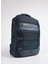 CA6829W139 Lacivert Erkek Sırt Çantası 2