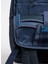 CA6829W139 Lacivert Erkek Sırt Çantası 5
