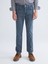 Yeni Sezon 779 Regular Fit Erkek Jean Pantolon 2