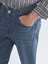 Yeni Sezon 779 Regular Fit Erkek Jean Pantolon 3