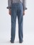 Yeni Sezon 779 Regular Fit Erkek Jean Pantolon 4