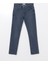 Yeni Sezon 779 Regular Fit Erkek Jean Pantolon 5