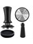 Kahve Tamper Seti 51 Mm, Espresso Tamper Seti, Espresso Makinesi Için (Yurt Dışından) 1